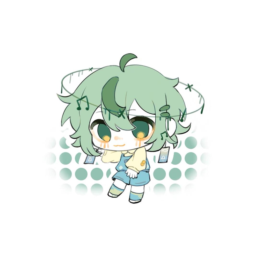 蕾ZI