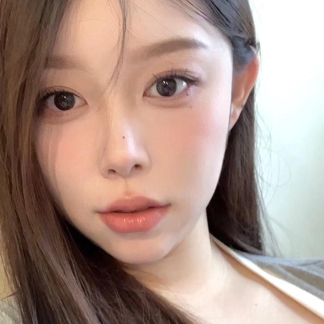 徐什么