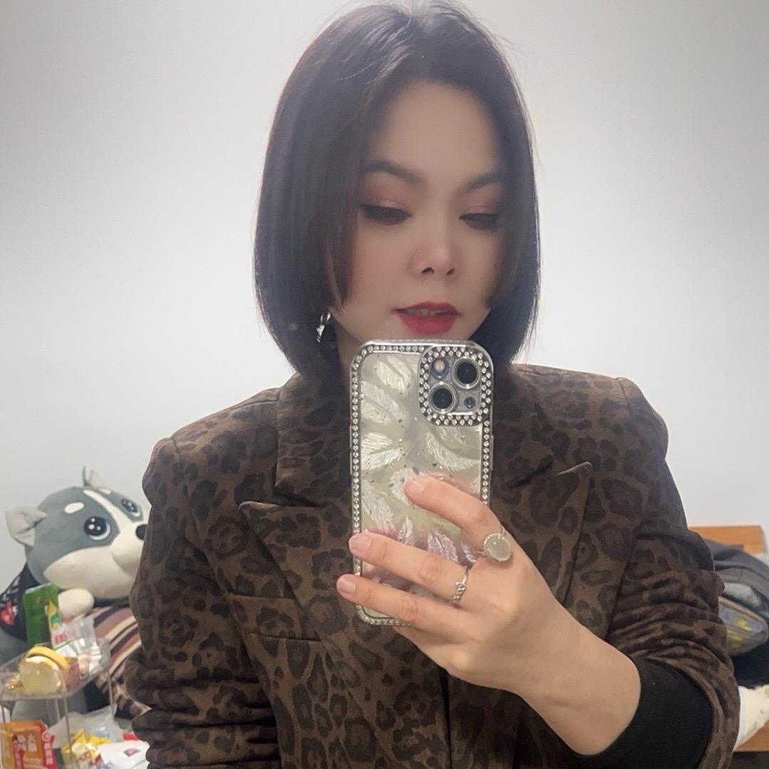 美业月月