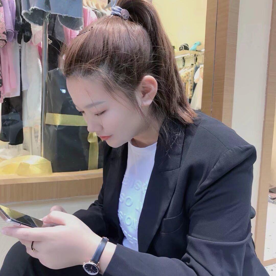 潘～潘