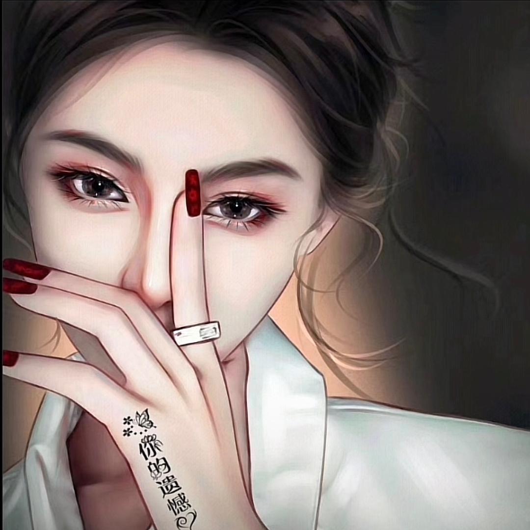 万年县洛家名品家具店