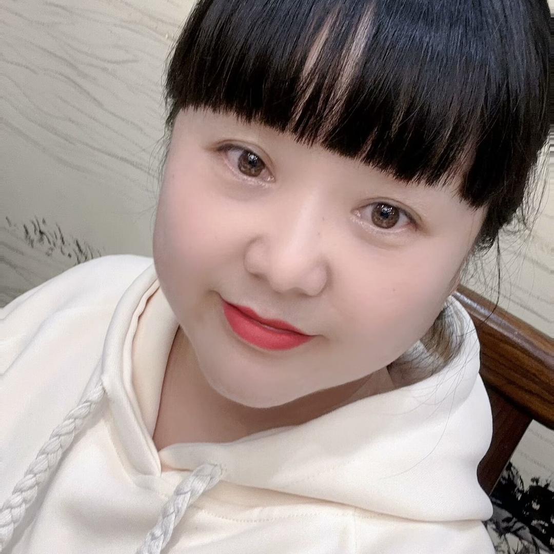 世纪房产孙姐探房（王实话团队）