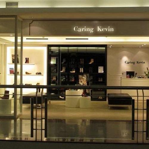 Rice Len品质女鞋