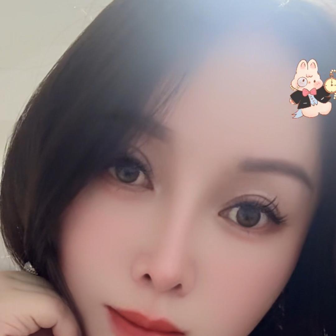 谭潭
