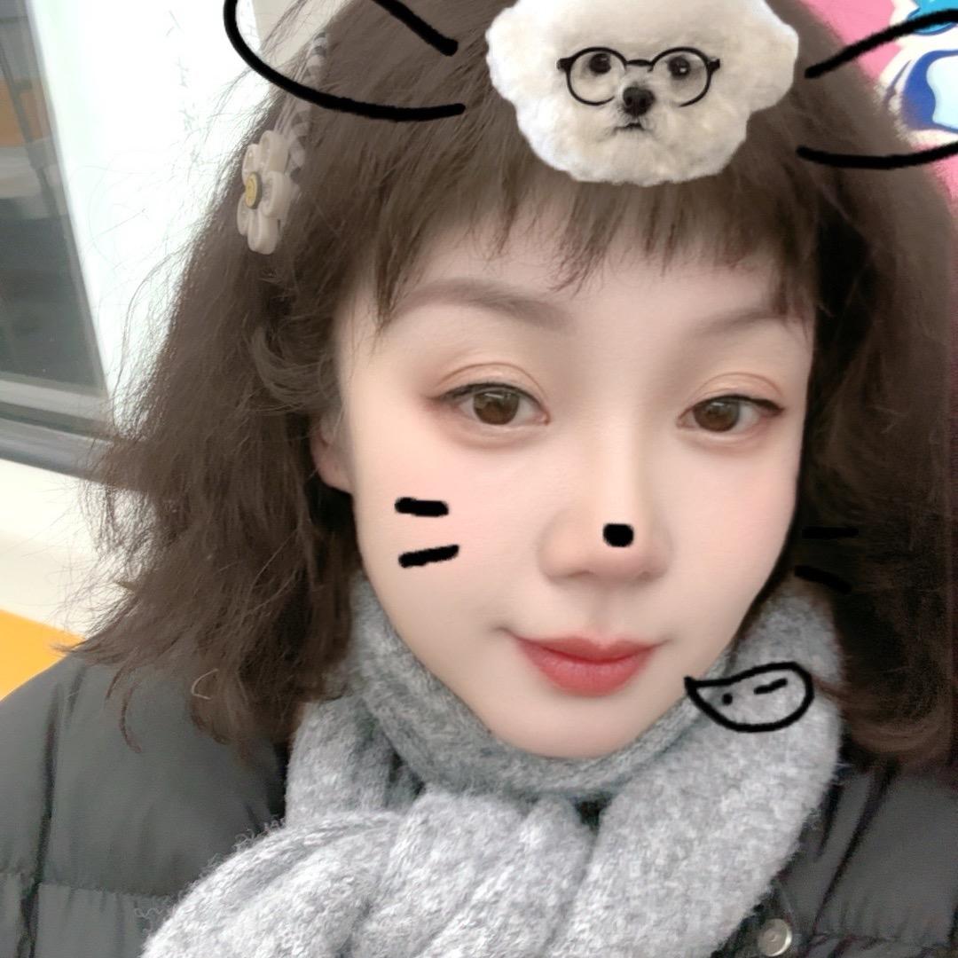 莹