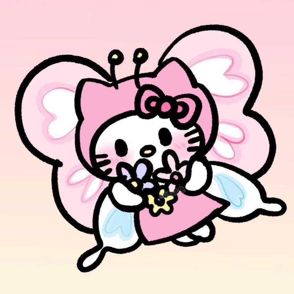 饱饱