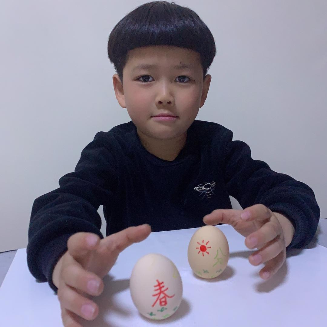 燕子🌈*🌈*🌈