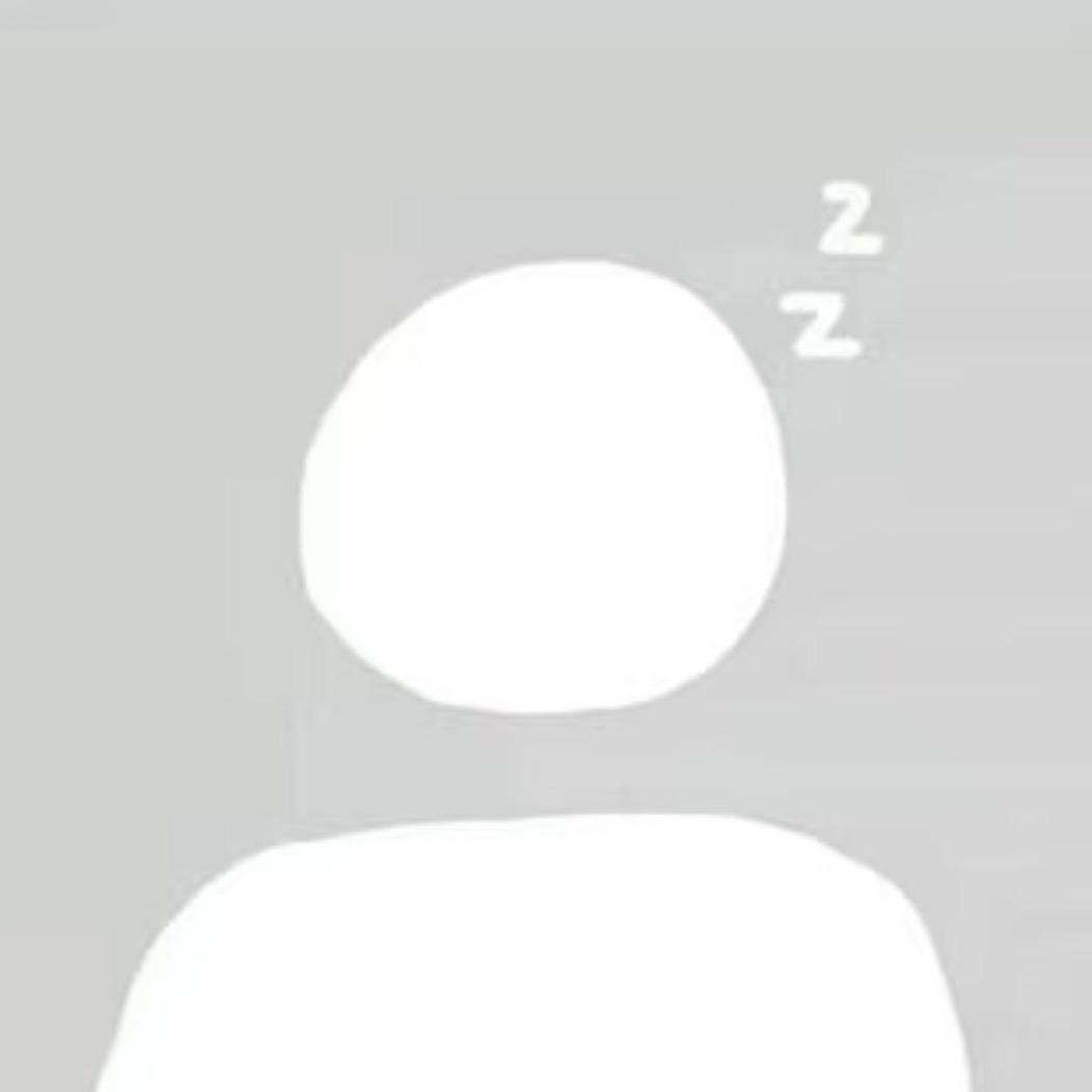 ㅤㅤㅤ打小命苦