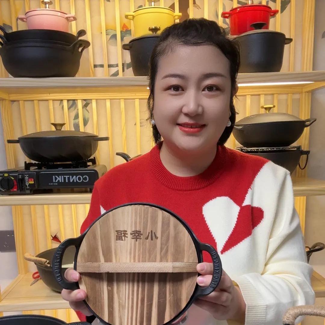 超哥超姐的橱窗