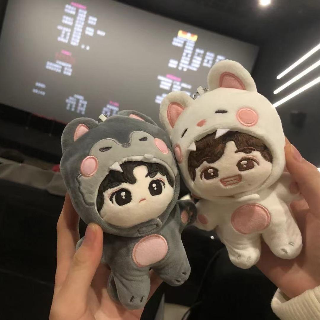 我的头像怎么这么萌