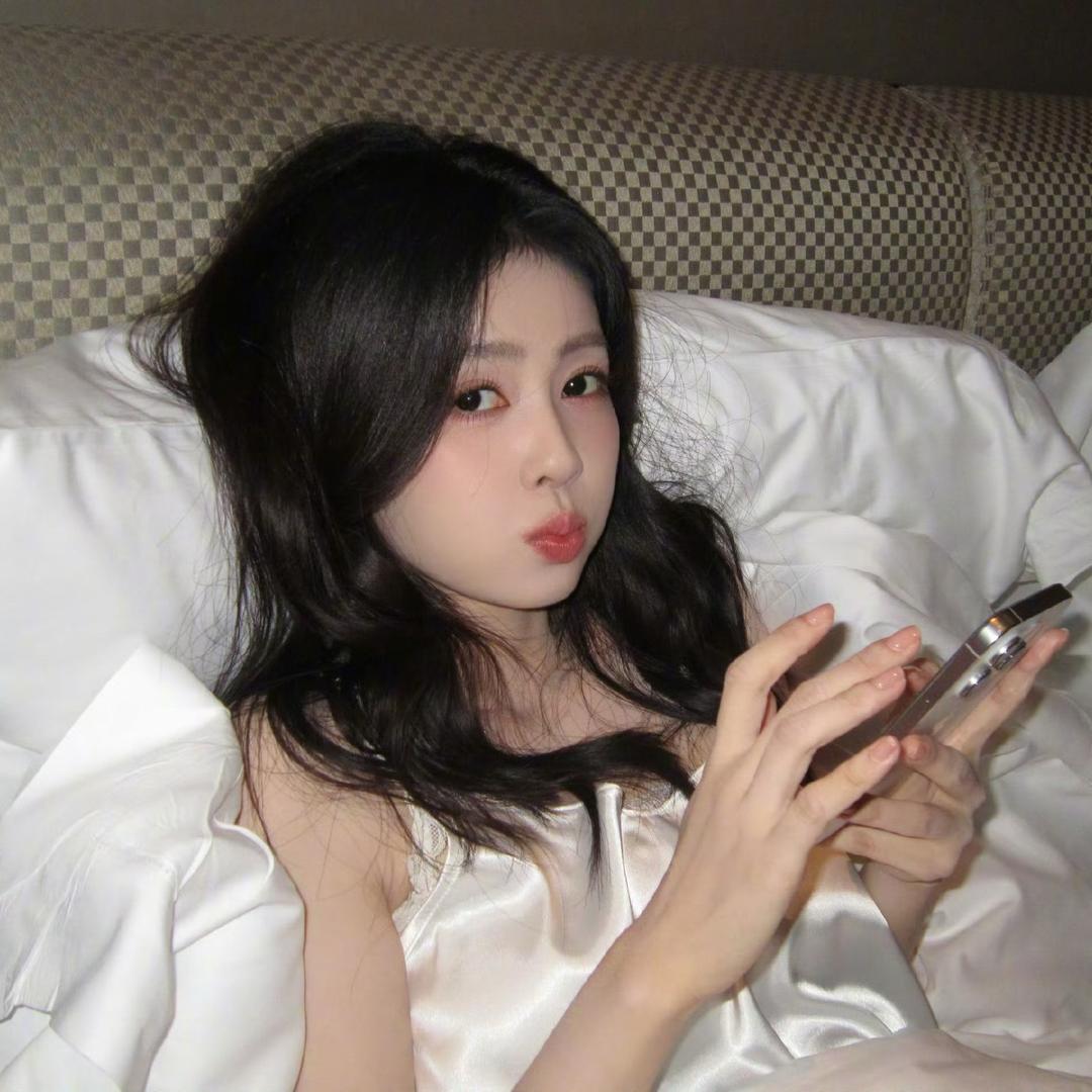 美琳ZML🦌