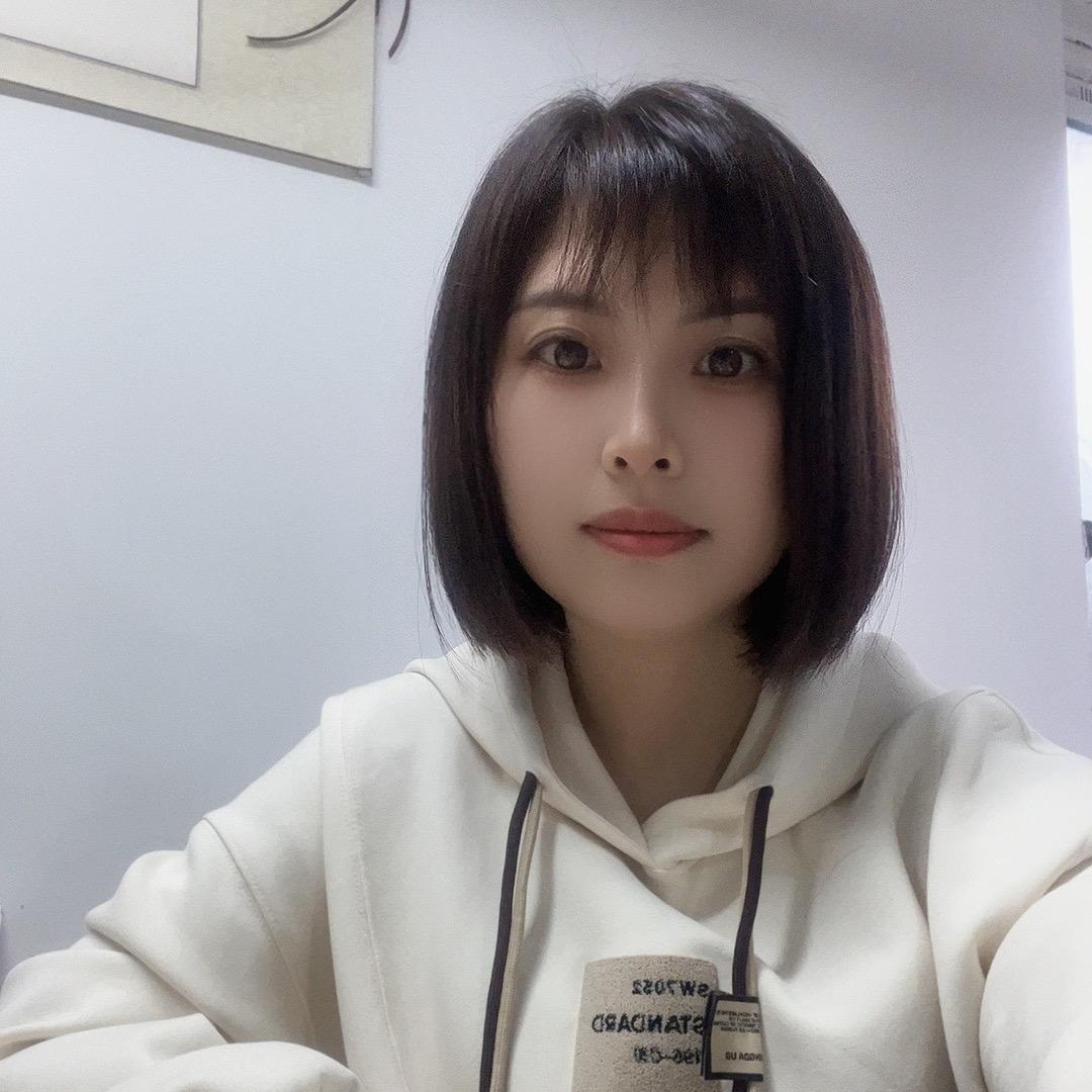 橙子吖🍊🍊
