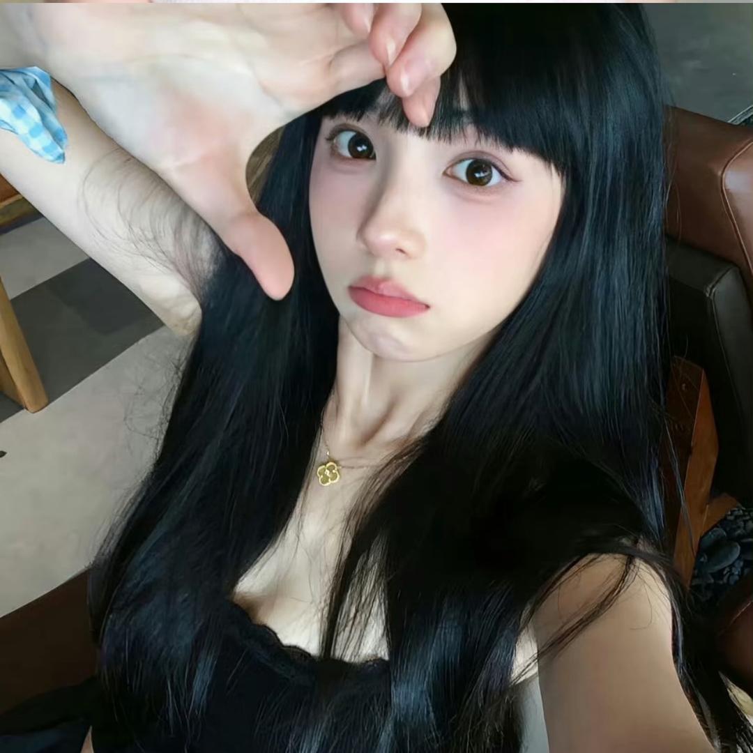 没素质