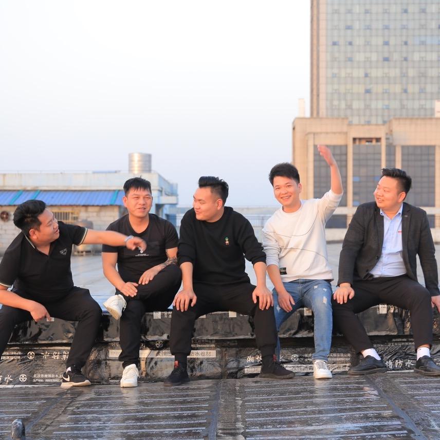 合一激光