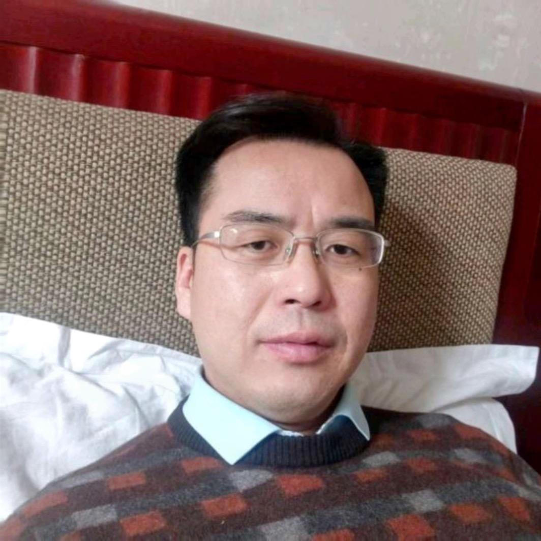 清风自渡