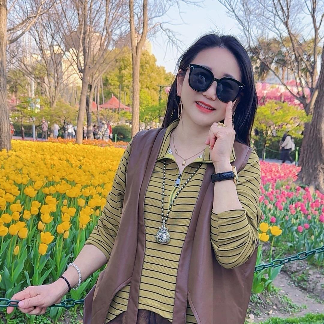 💋京东💞梦姐姐《对口型》