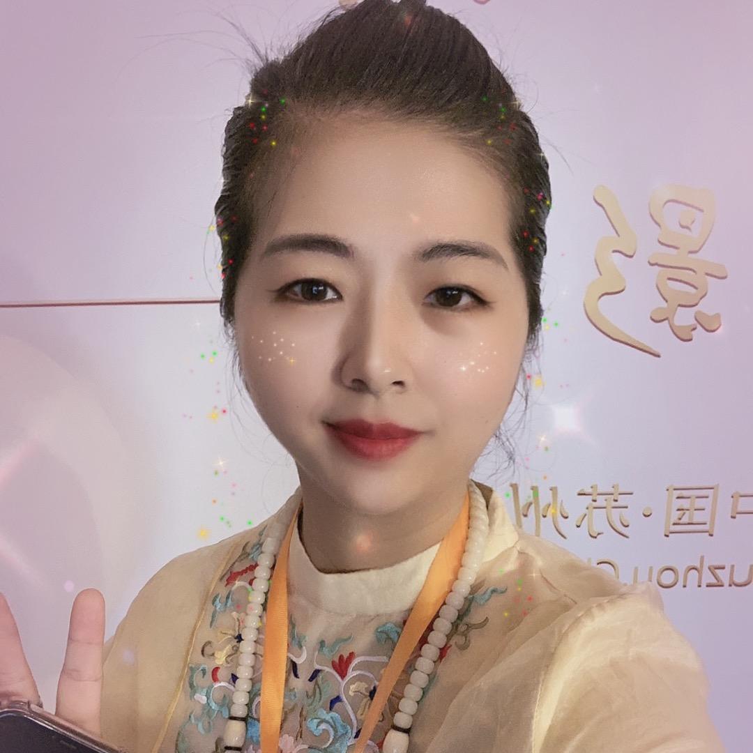 🔥鸿运当头🔥🌹阿妹🌹