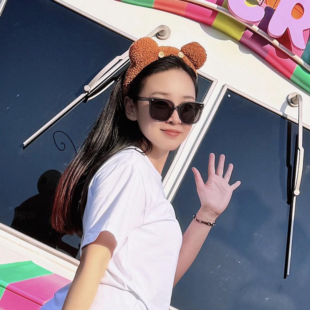 李家屯的海 728