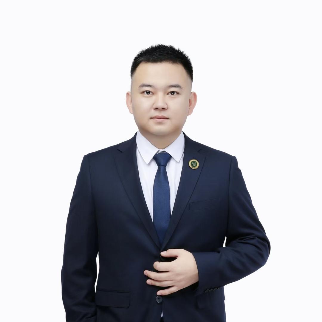临河刘帅说房（收徒）