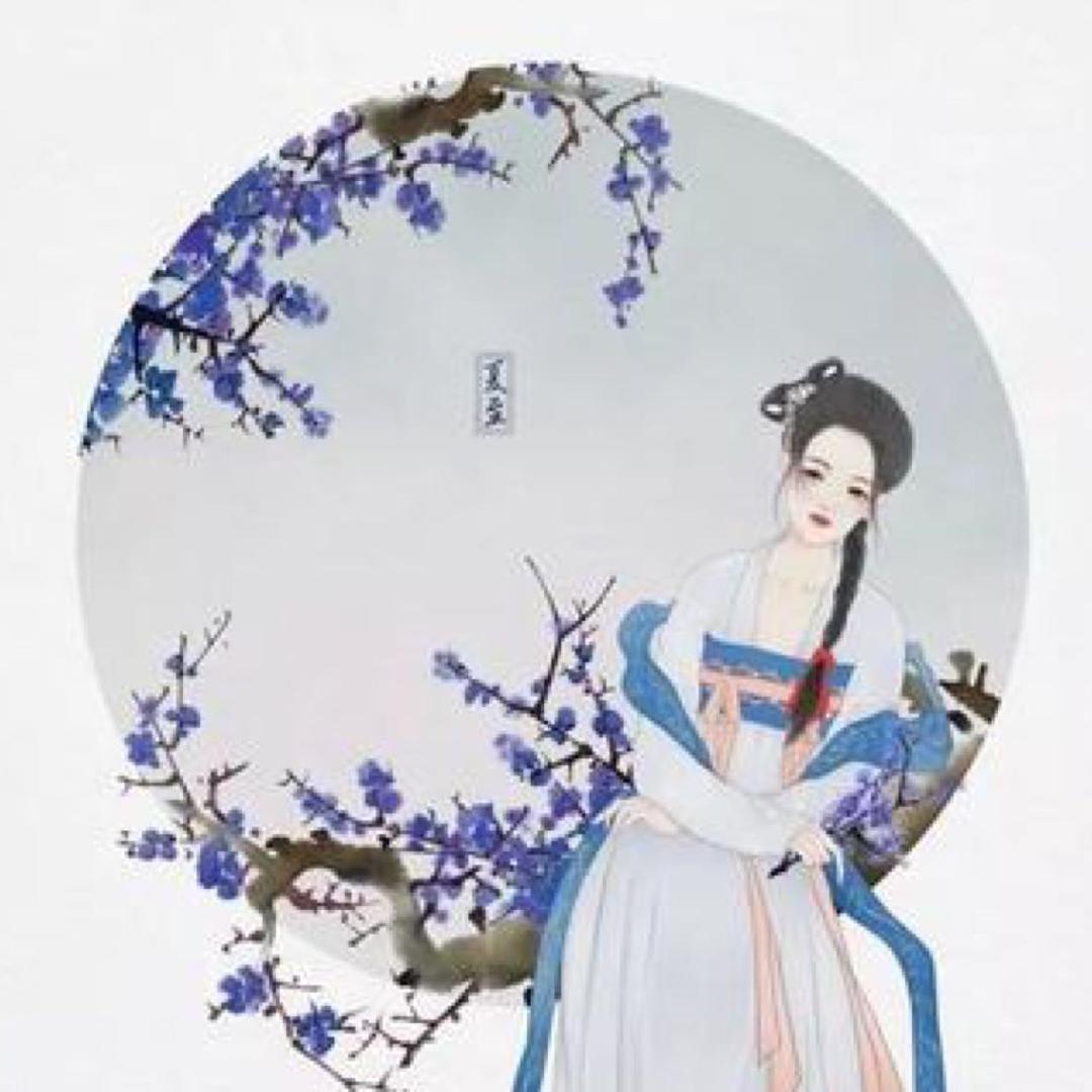 亚米亚米