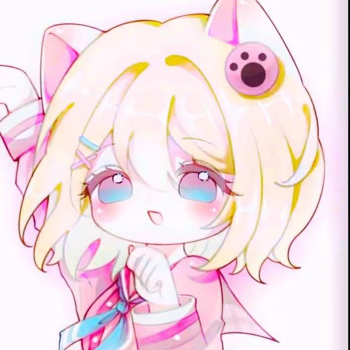 小郑(主业进搭子裙)