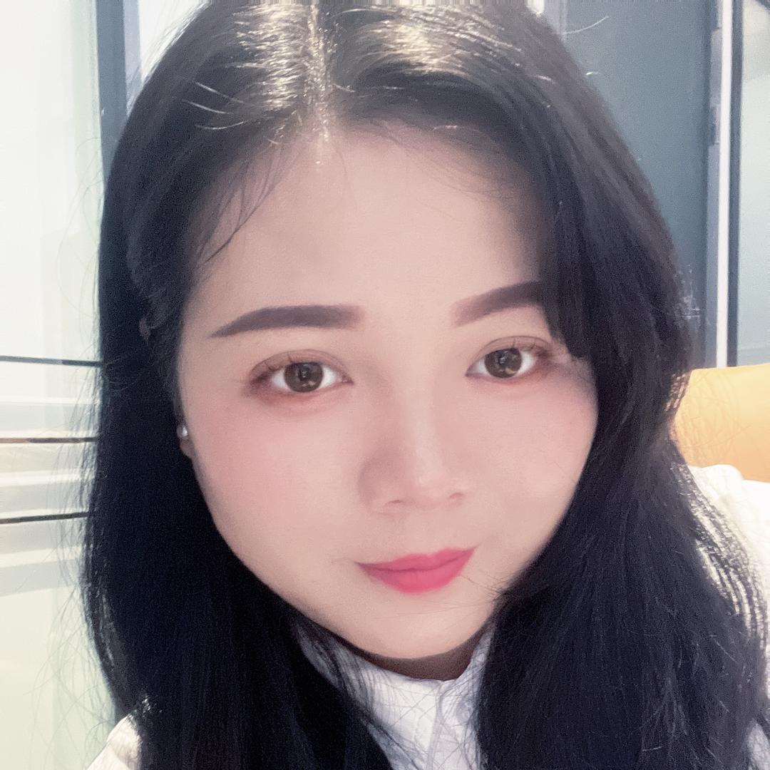 🧘🏼‍♀️海棠花