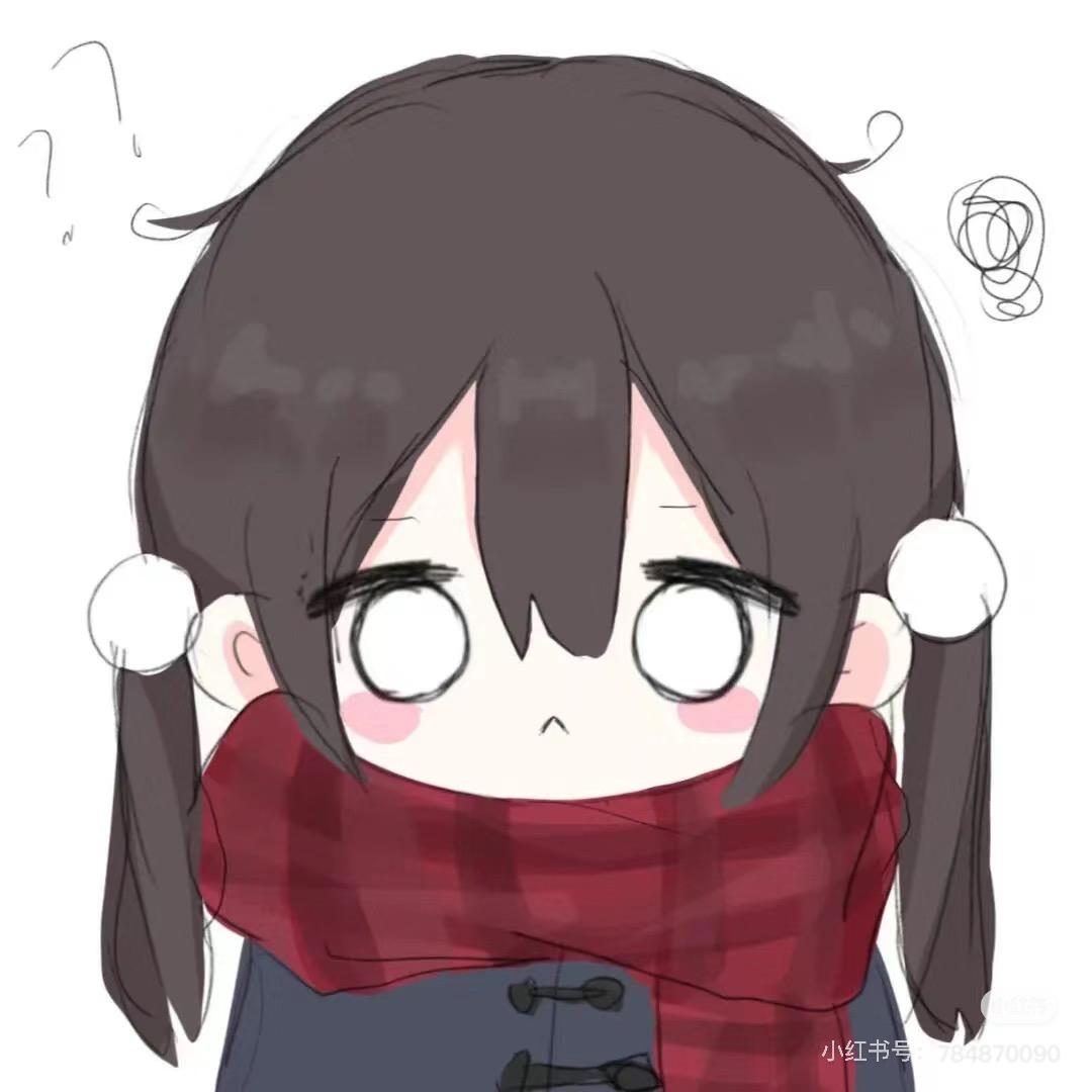 我恨物理