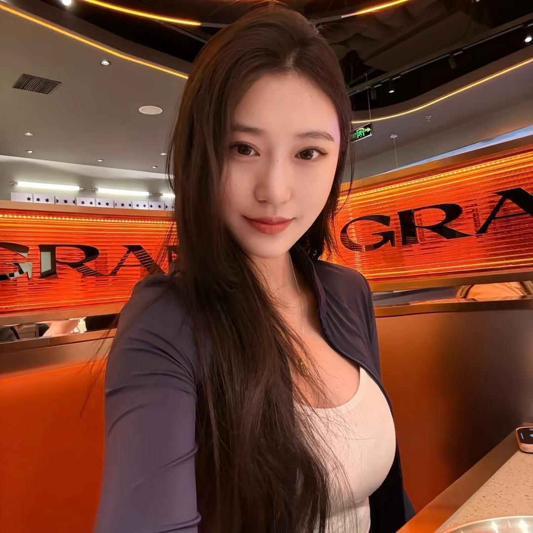 吉首·宾利PARTY K 娜美