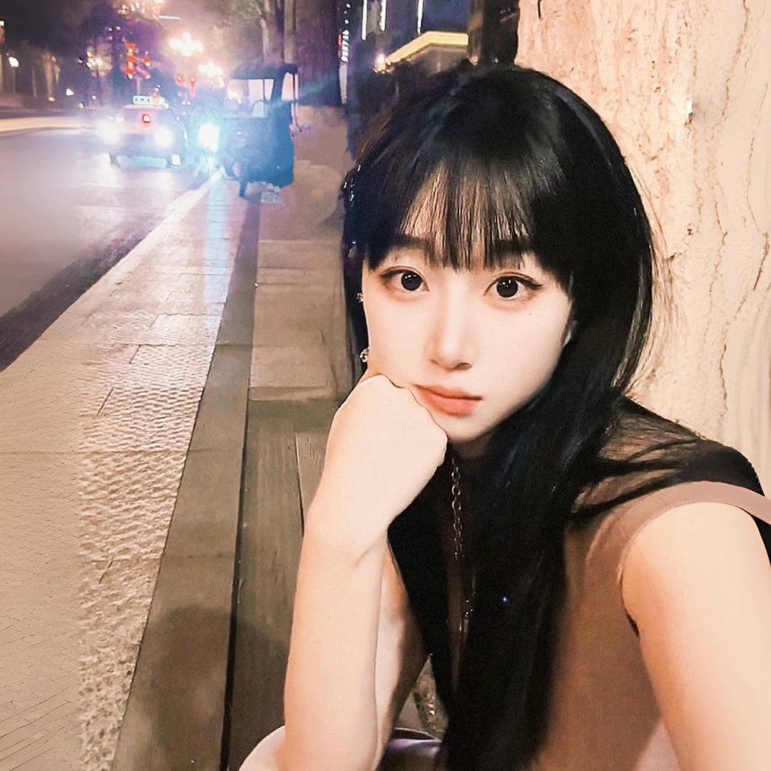 暴躁阿梓在线清货
