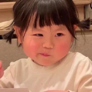 好运连连喜气洋洋平安健康美若天仙月入百万