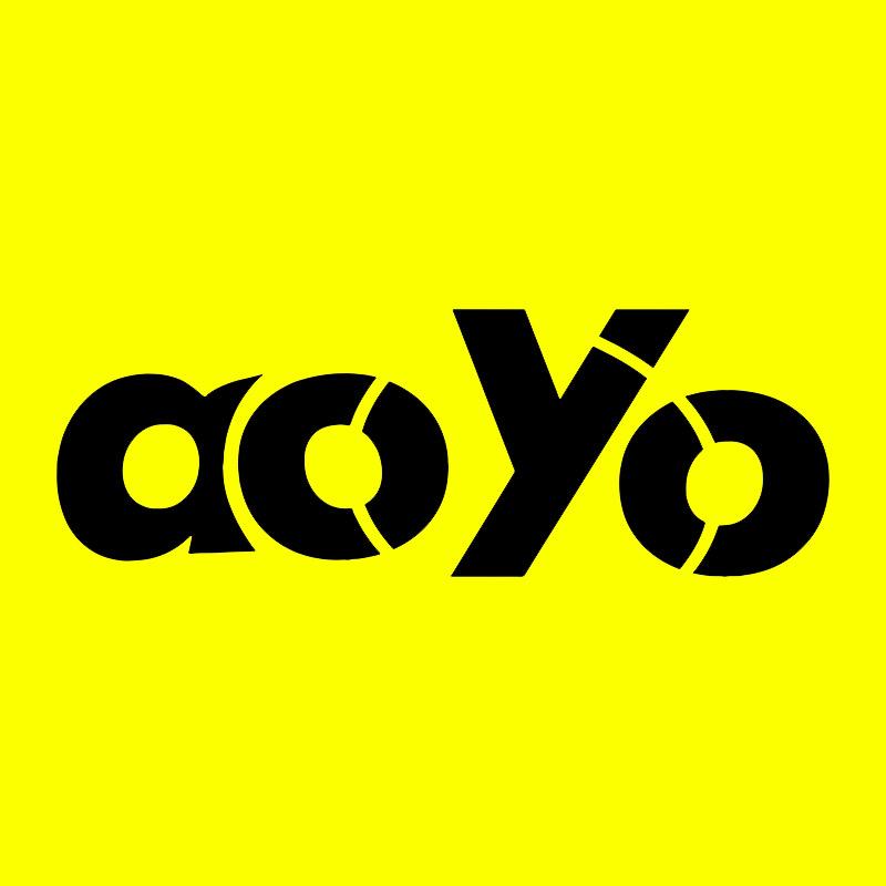 aoyo服饰配件