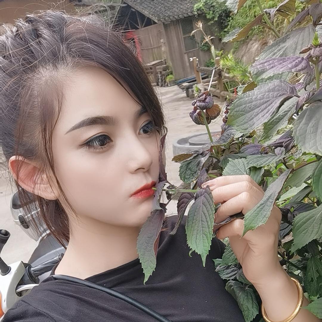 小小娇