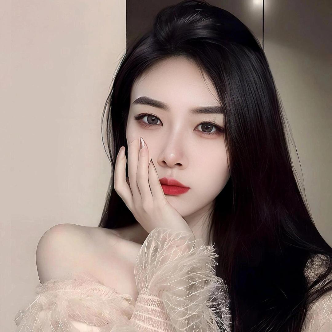 芊羽