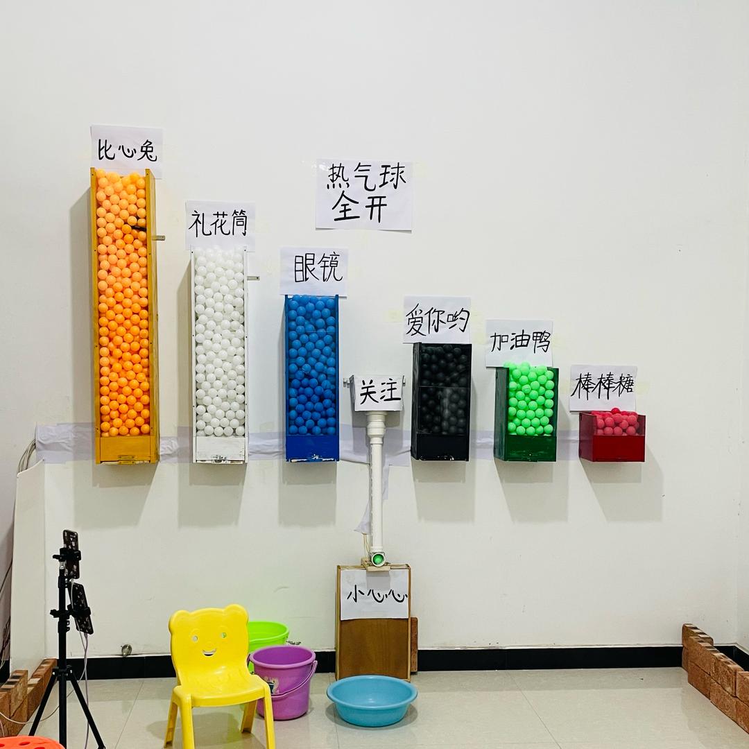 爸爸抗癌，儿抗罕