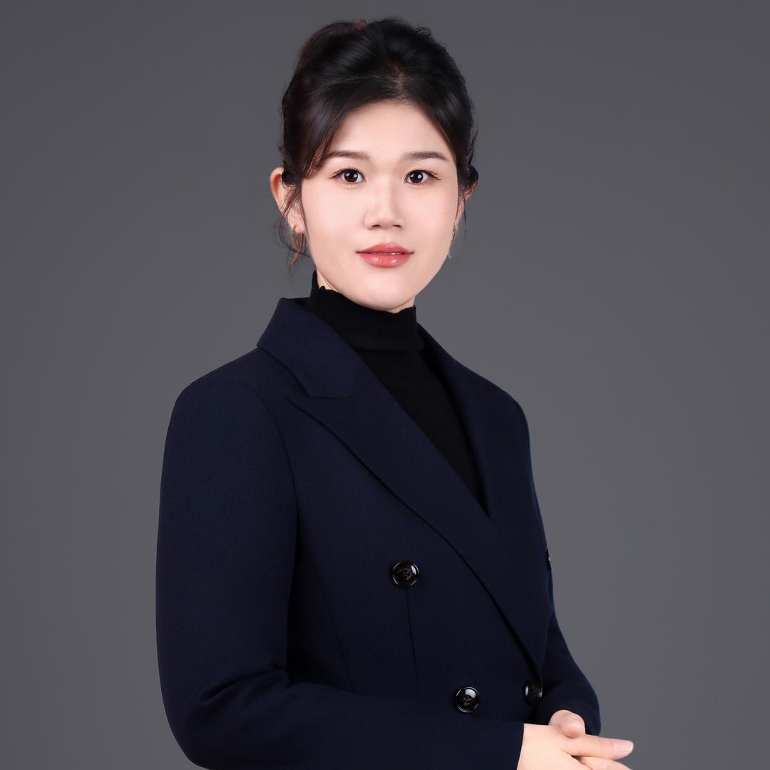 中宏河山序闫妮