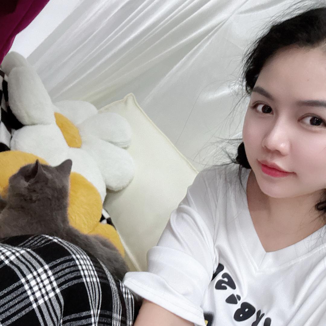麦兜兜大码女装2号店