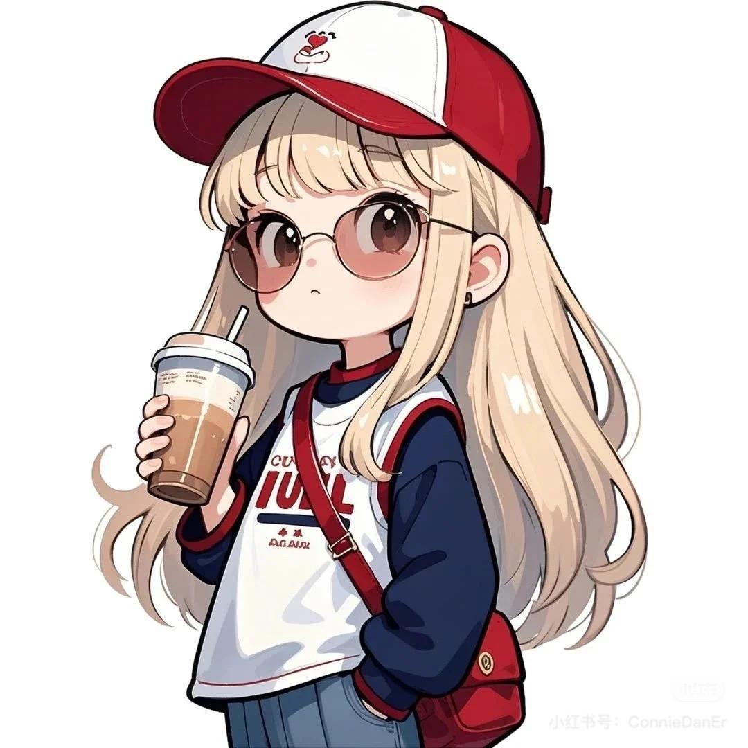 青鸟🧚♀️