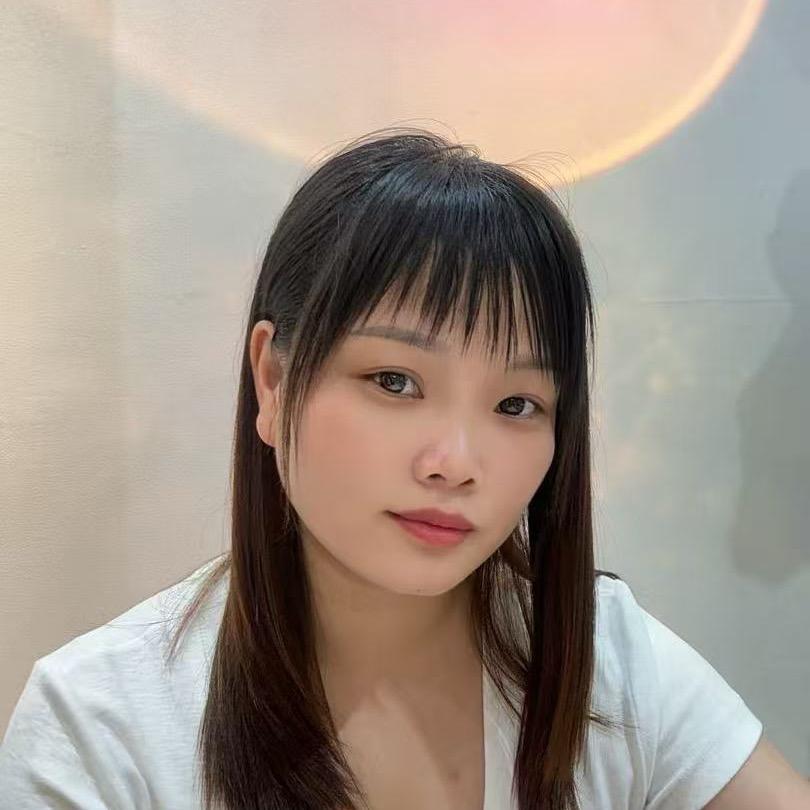 小沫吖