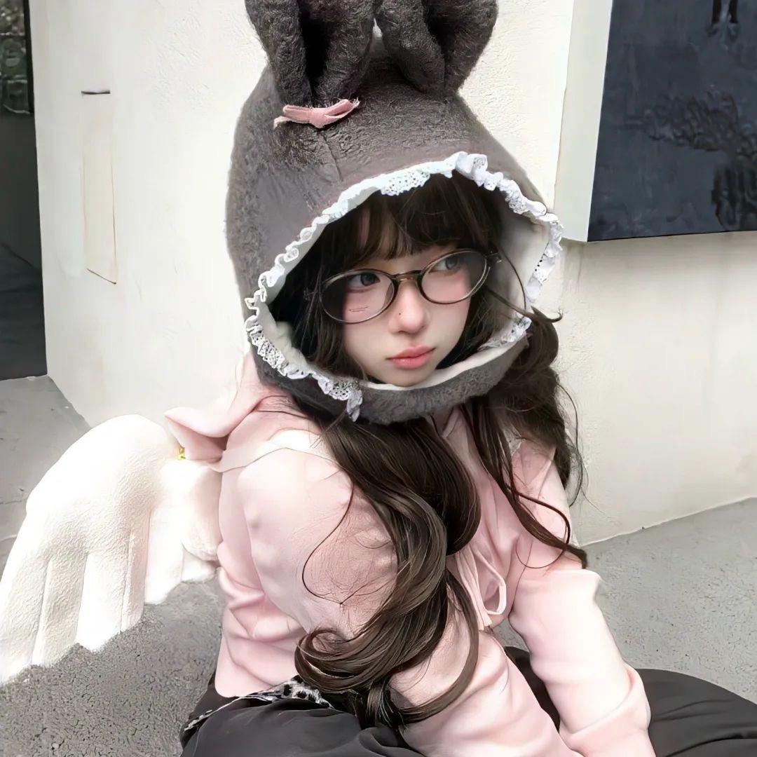kiyomi