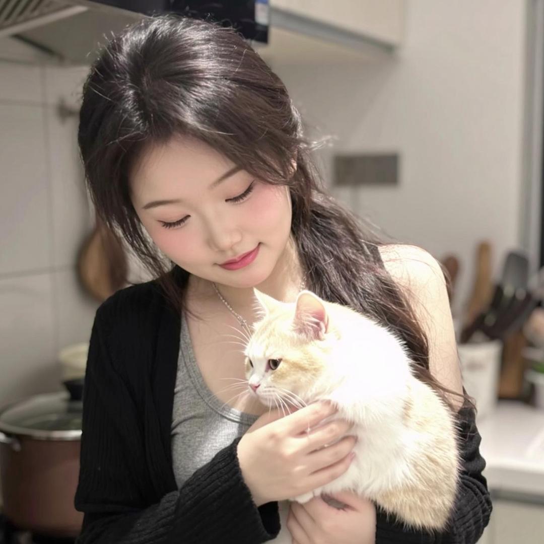 茹