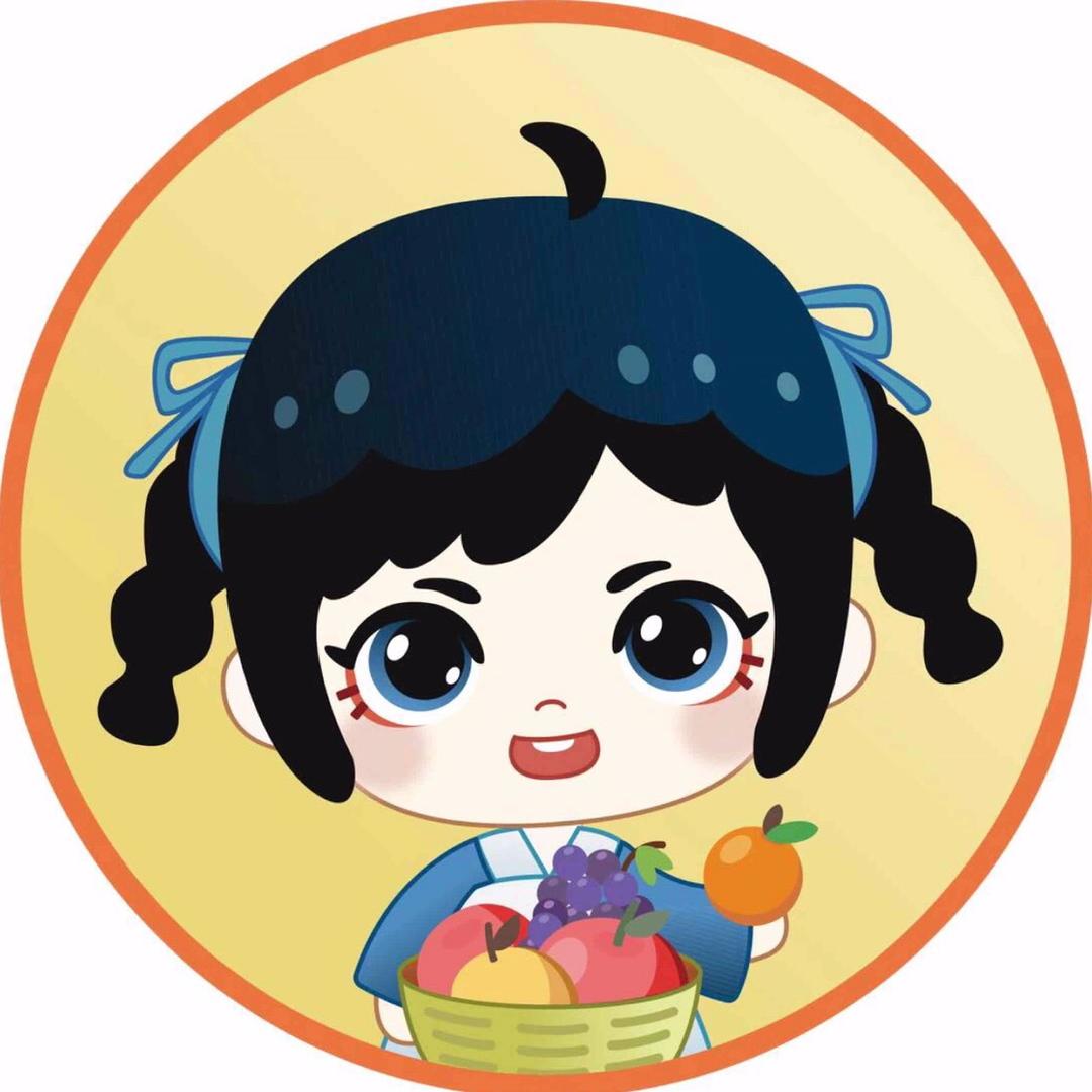 裕春·苏小集