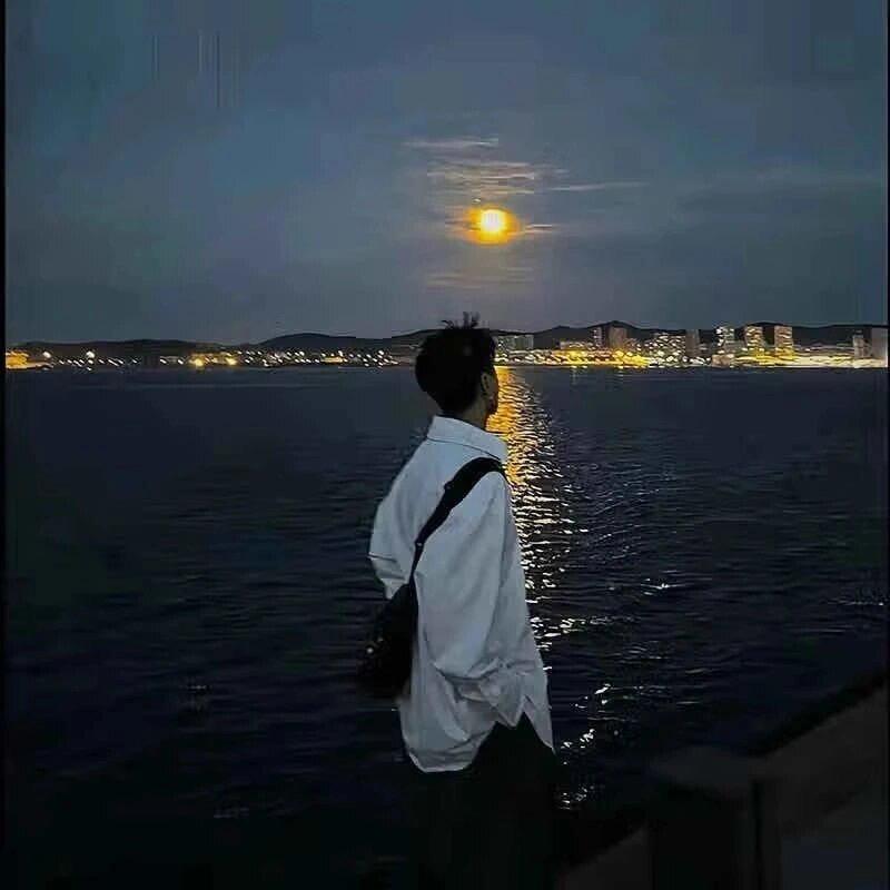 源。