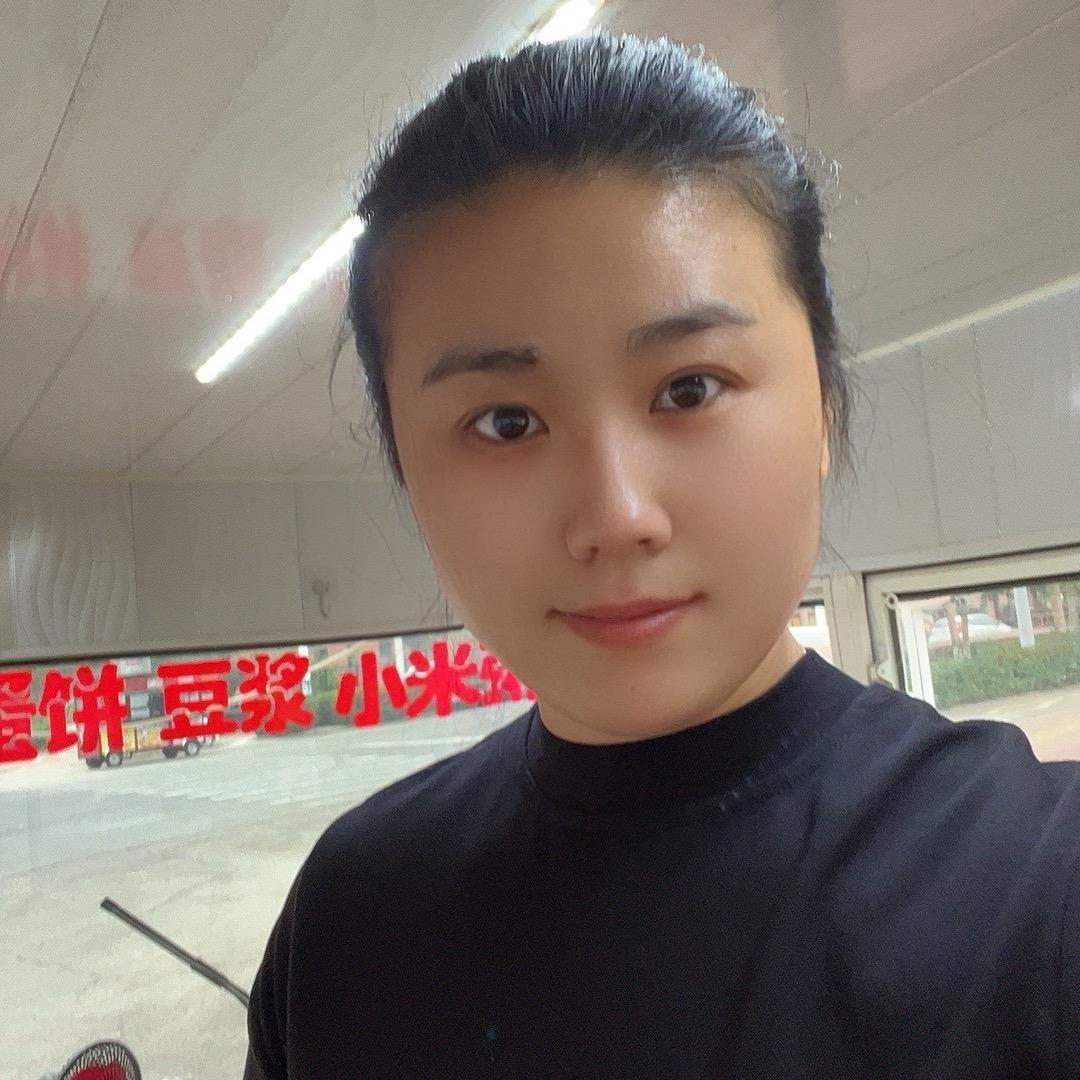 唐山彤彤煎饼（韩城国轩十字路口）