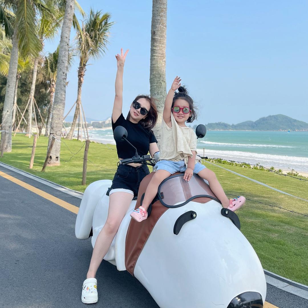 辽阳雅赞棉纱母婴用品馆