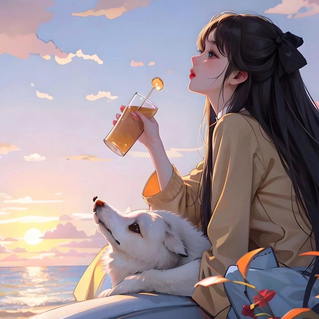 Hh。^🌸