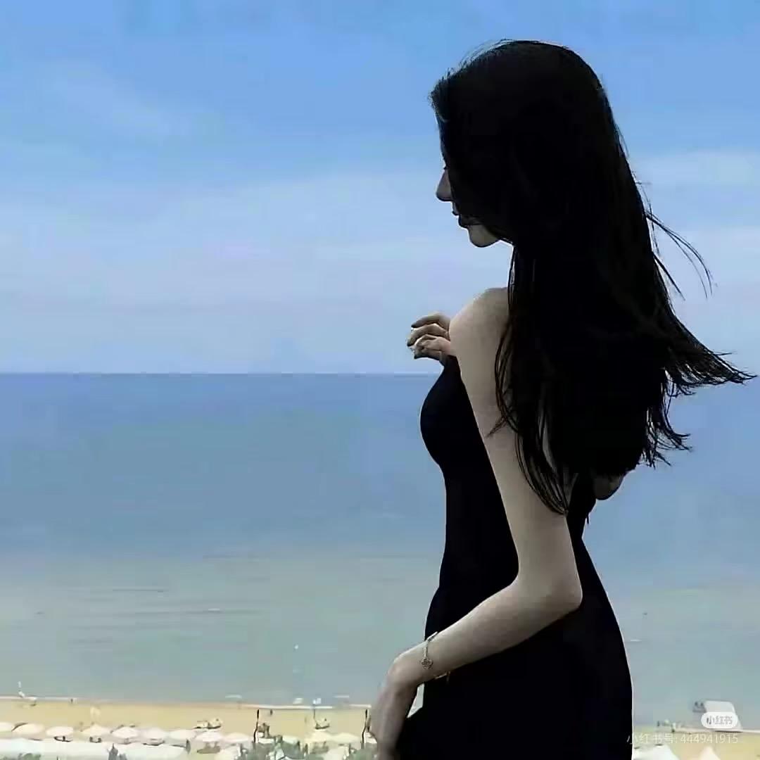 是肉肉啊.🕊️
