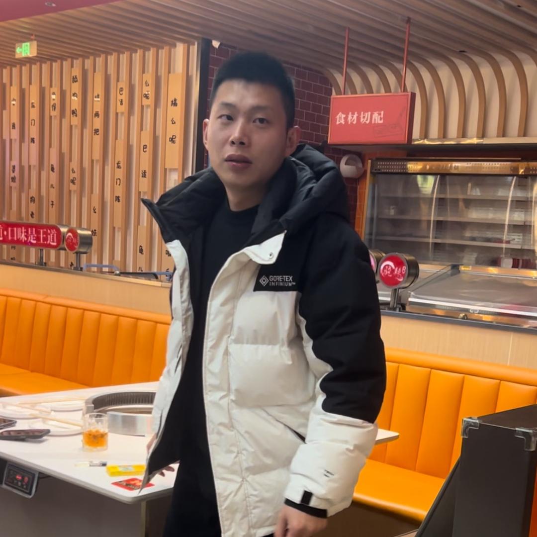 张三疯江西小炒