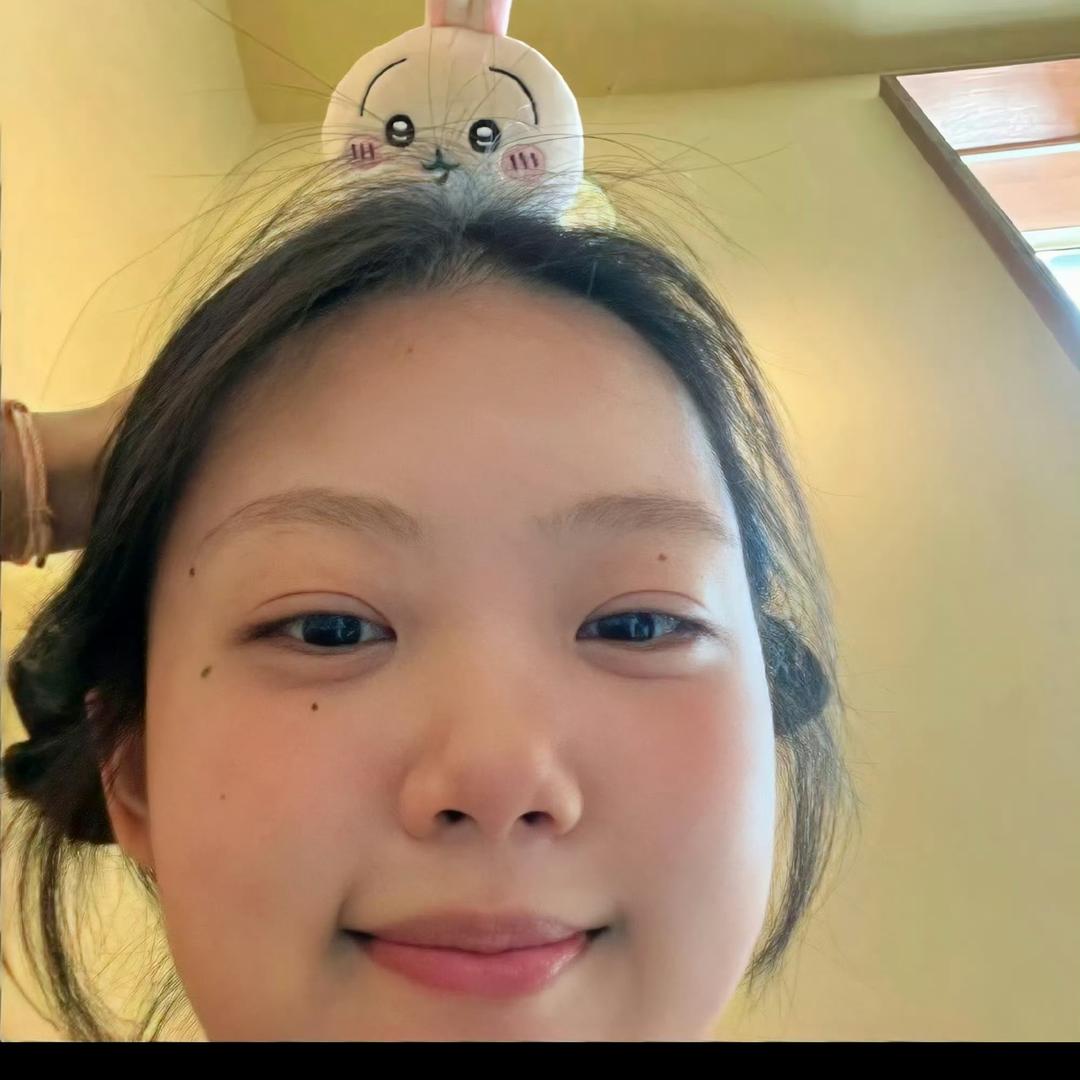柚柿烤粉糕