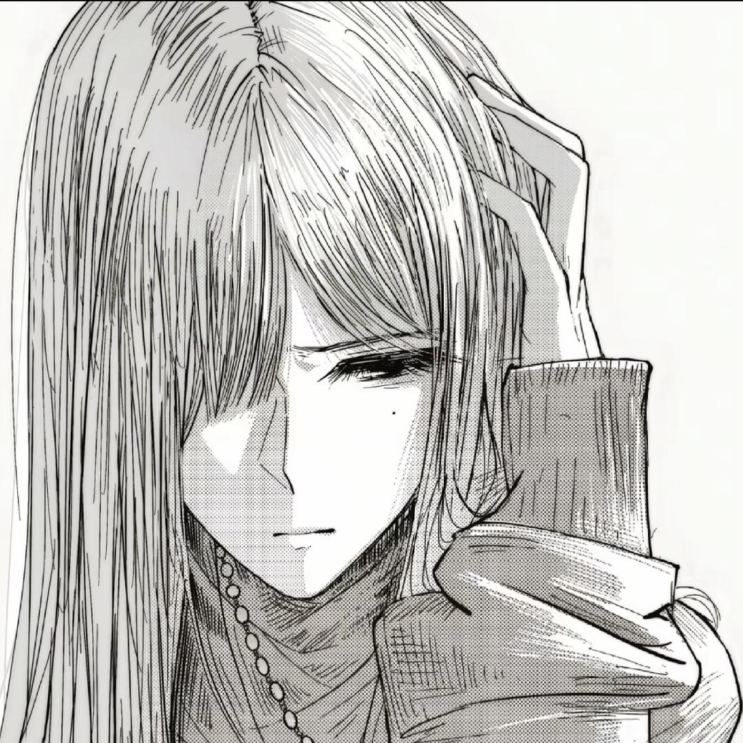saya-