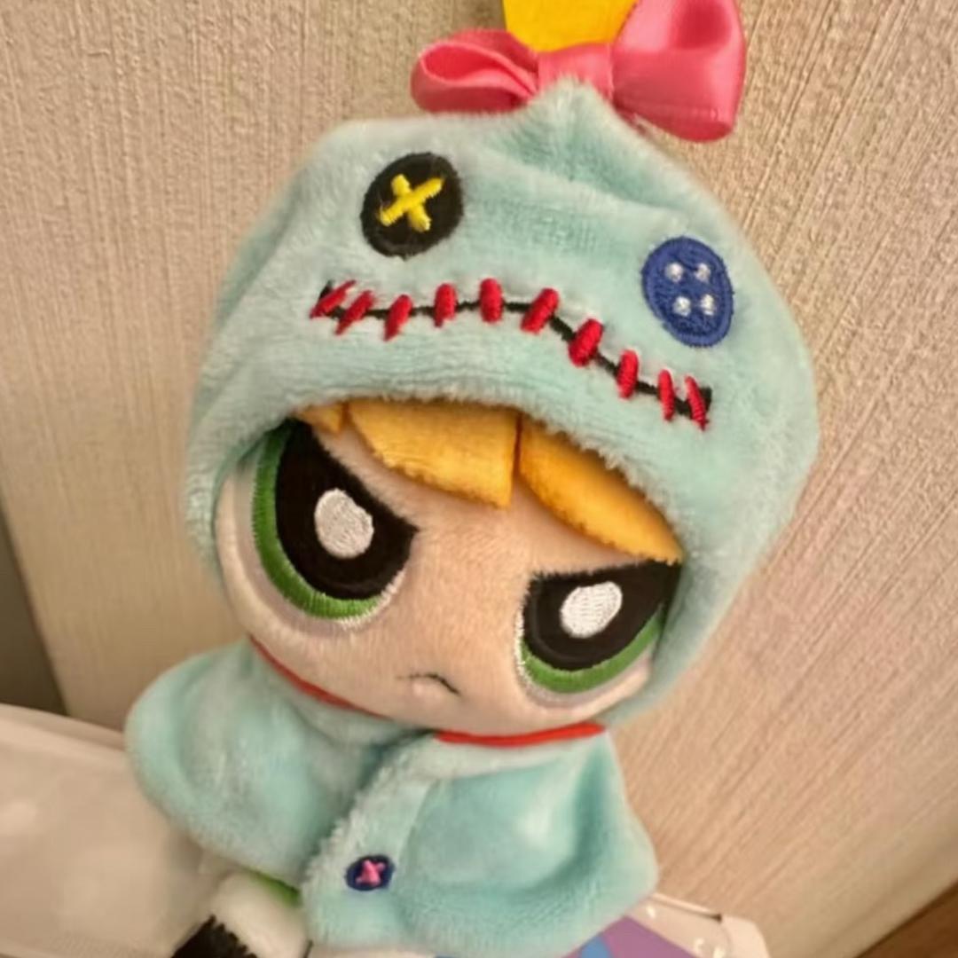 炸鱼没热